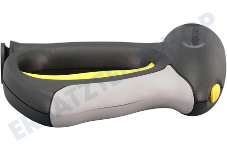 Karcher Hochdruck 4.775-463.0 Easy Press Hochdruckpistole mit Softgrip