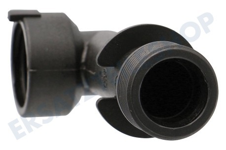 Karcher Hochdruck Anschluss-Set der Saugseite