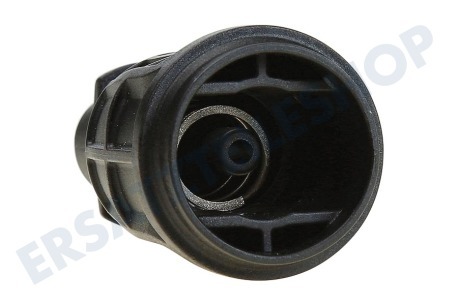 Karcher 2.643-950.0 Adapter M