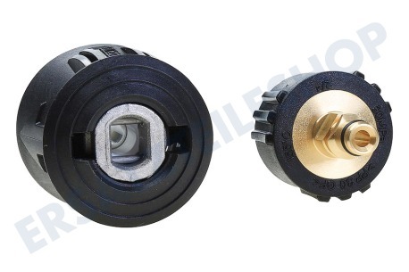 Karcher Hochdruck 2.643-037.0 Adapter Set Verlängerungsschlauch