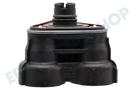 Karcher Hochdruck Pumpe Zylinderkopf-Set, inkl. Dichtungen