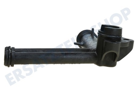 Karcher Hochdruck Kupplungsstück Verbindung komplett