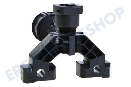 Karcher Hochdruck 9.001-749.0 Anschluss von Hochdruckschlauch