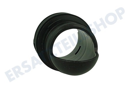 Karcher Staubsauger 5.034-163.0 Anschluss Vom Saugschlauch