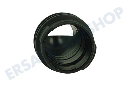 Karcher Staubsauger 5.034-163.0 Anschluss Vom Saugschlauch