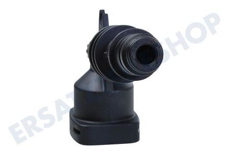 Karcher Hochdruck 9.013-355.0 Anschluss-Set für Hochdruckschlauch