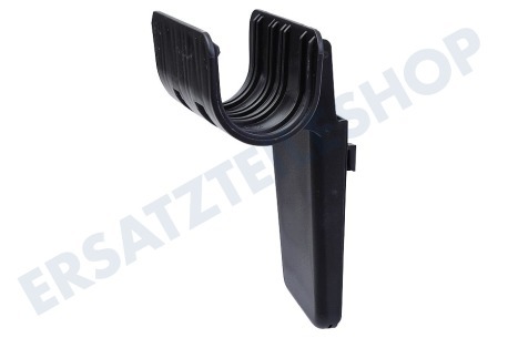 Karcher Hochdruck 5.044-690.0 Halter Pistolengriff