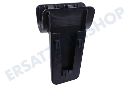 Karcher Hochdruck 5.044-690.0 Halter Pistolengriff