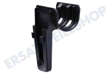 Karcher Hochdruck 5.044-690.0 Halter Pistolengriff