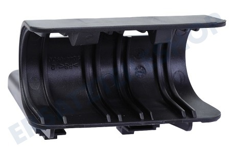 Karcher Hochdruck 5.044-690.0 Halter Pistolengriff