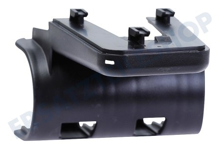 Karcher Hochdruck 5.044-690.0 Halter Pistolengriff