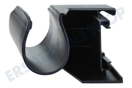 Karcher Hochdruck 9.037-618.0 Halter Von der Pistole, oben