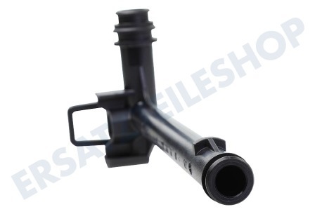 Karcher Hochdruck 5.443-654.0 Anschluss Verbindungsstück, Rücklaufrohr