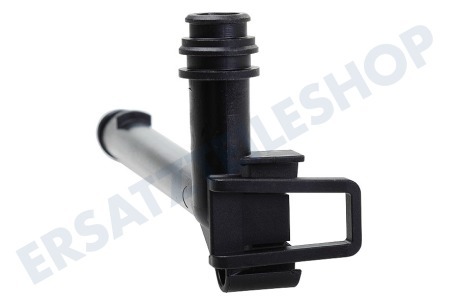 Karcher Hochdruck 5.443-654.0 Anschluss Verbindungsstück, Rücklaufrohr