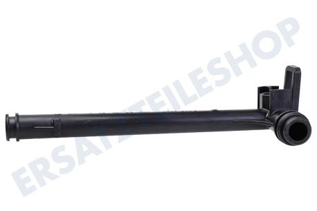 Karcher Hochdruck 5.443-654.0 Anschluss Verbindungsstück, Rücklaufrohr