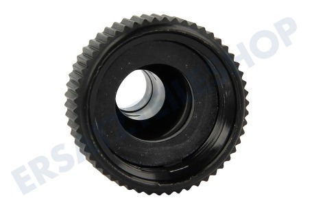 Karcher Hochdruck 6.465-031.0 Anschluss der Wasserzufuhr 3/4