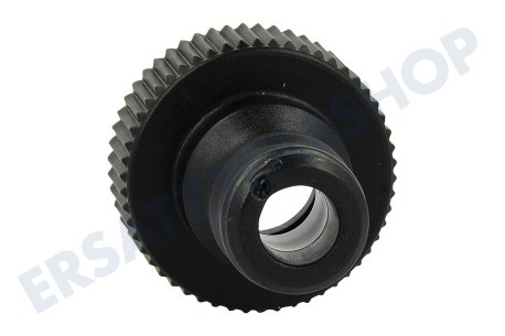 Karcher Hochdruck 6.465-031.0 Anschluss der Wasserzufuhr 3/4