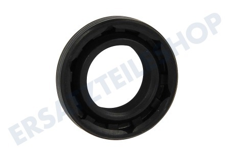 Karcher Hochdruck 9.078-015.0 Ring bei Kolben