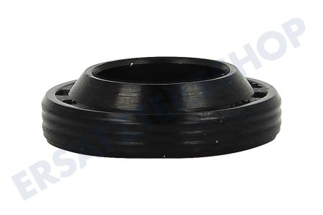 Karcher Hochdruck 9.078-015.0 Ring bei Kolben