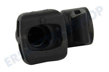 Karcher Hochdruck 4.064-049.0 Auslauf Hochdruckauslauf