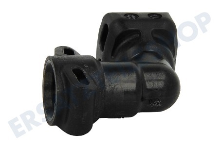 Karcher Hochdruck 4.064-049.0 Auslauf Hochdruckauslauf