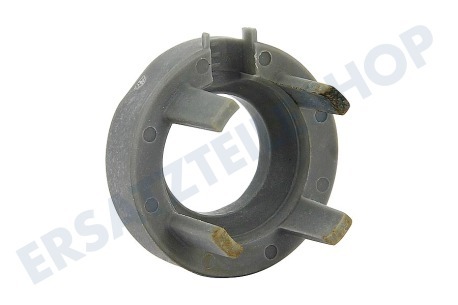 Karcher Hochdruck 9.038-428.0 Ring bei Steuerkopf