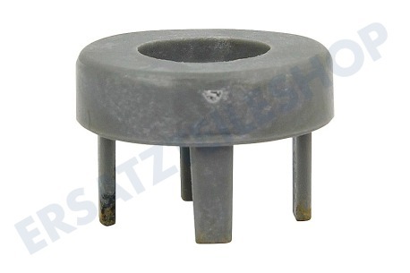 Karcher Hochdruck 9.038-428.0 Ring bei Steuerkopf