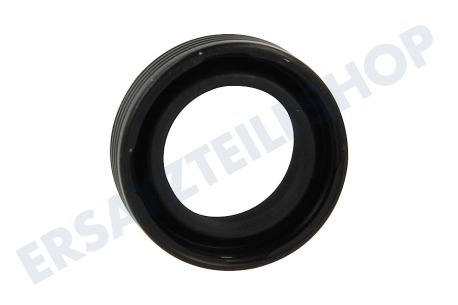 Karcher Hochdruck 6.363-633.0 Ring bei Kolben