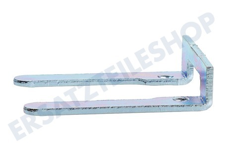 Karcher Hochdruck 9039-148 Bügel Klemme bei Anschluß