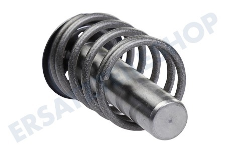 Karcher Hochdruck 9.001-927.0 Kolben