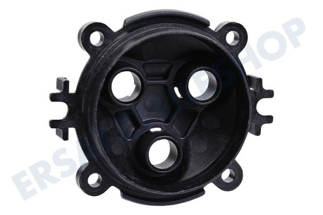 Karcher Hochdruck 5.062-412.0 Führung Zylinderkopf