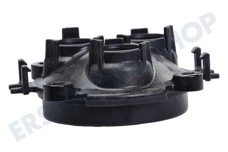 Karcher Hochdruck 5.062-412.0 Führung Zylinderkopf