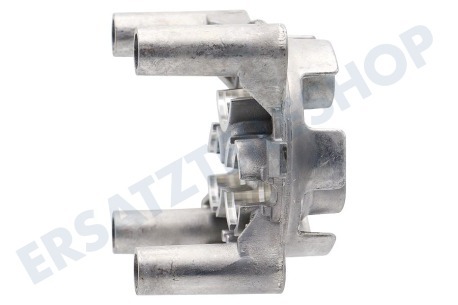 Karcher Hochdruck 9.042-149.0 Zylinderkopf
