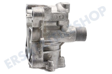 Karcher Hochdruck 9.001-800.0 Zylinderkopf