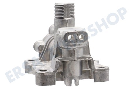 Karcher Hochdruck 9.001-800.0 Zylinderkopf