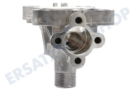 Karcher Hochdruck 9.001-800.0 Zylinderkopf