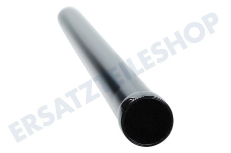 Karcher Staubsauger Saugrohr Metall, DN32