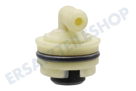Karcher Hochdruck Nippel Chemienippel