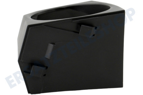 Karcher Hochdruck 9.037-619.0 Halter vom Griff, unten