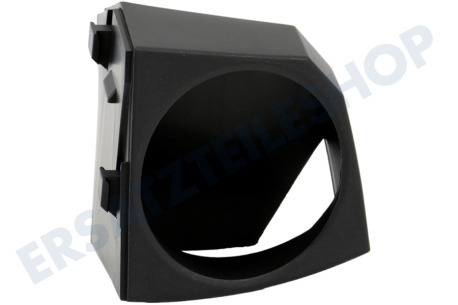 Karcher Hochdruck 9.037-619.0 Halter vom Griff, unten