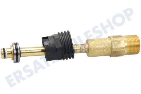 Karcher Hochdruck 4.421-739.3 Adapter Pistolenanschluss