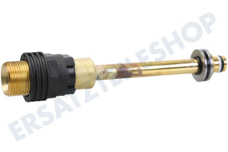 Karcher Hochdruck 4.421-739.3 Adapter Pistolenanschluss