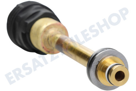 Karcher Hochdruck 4.421-739.3 Adapter Pistolenanschluss