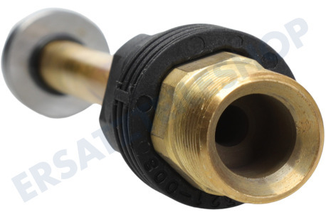 Karcher Hochdruck 4.421-739.3 Adapter Pistolenanschluss