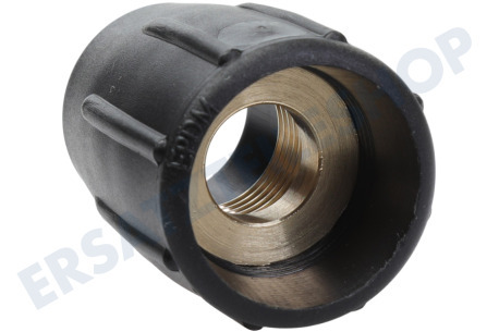 Karcher Hochdruck 5.401-210.0 Kupplung