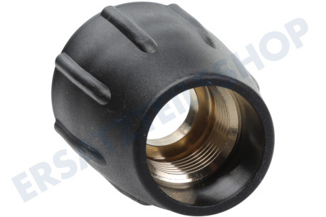 Karcher Hochdruck 5.401-210.0 Kupplung