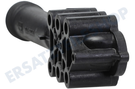Karcher Hochdruck 4.063-616.0 Abdeckkappe
