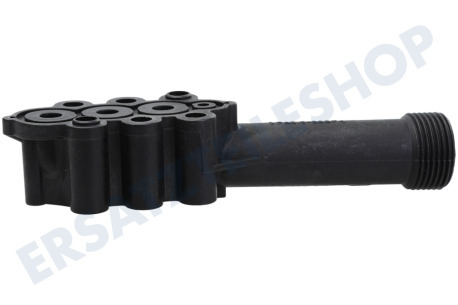 Karcher Hochdruck 4.063-616.0 Abdeckkappe