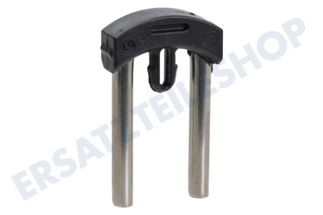 Karcher Hochdruck 4.037-013.0 Haken