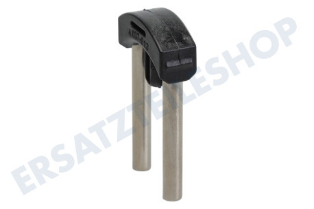 Karcher Hochdruck 4.037-013.0 Haken